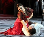 ТОСКА - Софийска опера и балет